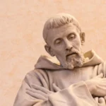 Indulgencias para católicos en el Jubileo de San Francisco indulgencias-para-cat-licos-en-el-jubile