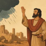 Isaías 59: Significado, contexto y enseñanzas para entender la justicia de Dios isaías 59