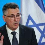 El Ministro de Exteriores israelí promete "severidad" para quienes agredan a cristianos