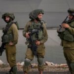 israel-repara-imagen-de-cristo-y-castiga