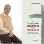 joseph-ramos-redescubre-el-cristianismo