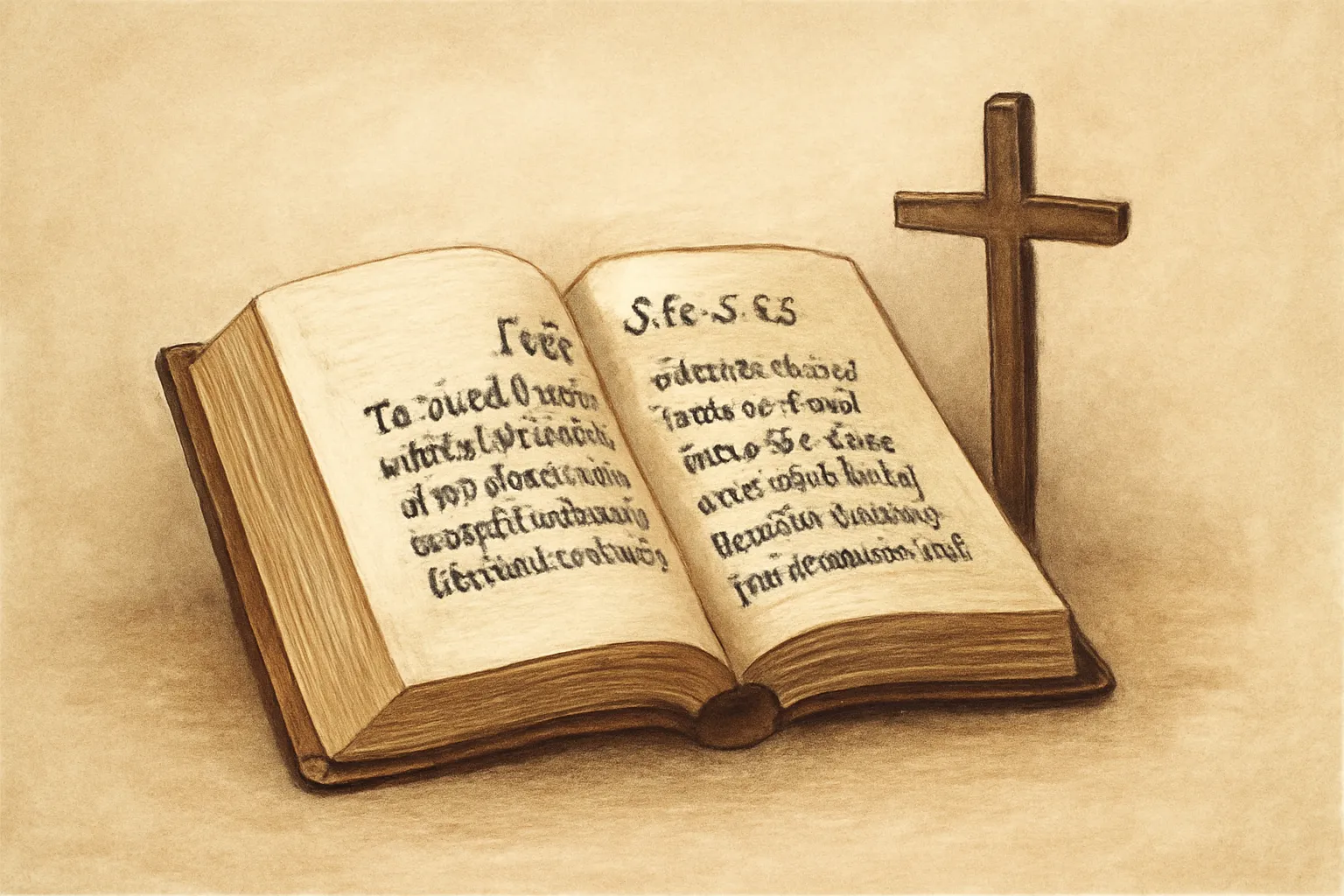 juan 3 16 biblia católica