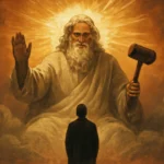 Juicio de Dios: significado, interpretación y debates históricos juicio de dios