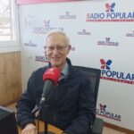 kerman-l-pez-reflexiona-sobre-la-vocaci