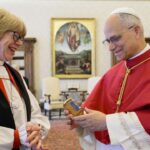 l-deres-religiosos-claman-por-unidad-cri