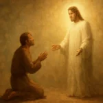 la adoracion a dios