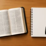 La Biblia: Estudio Bíblico Completo para Profundizar en la Palabra la biblia estudio biblico