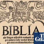 la-biblia-ferrara-un-legado-de-fe-y-resi