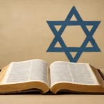 La Biblia sobre Israel: guía completa de historia, profecías y enseñanzas la biblia sobre israel