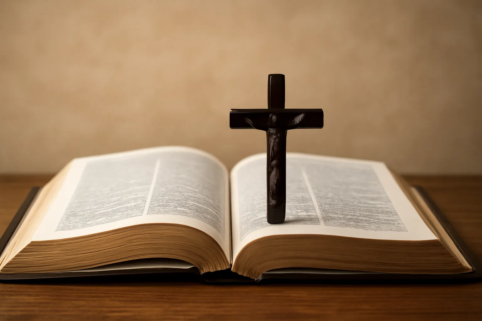 la biblia versículos