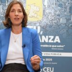 la-compleja-relaci-n-entre-el-cristianis