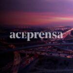 la-conexi-n-entre-raz-n-y-fe-en-la-filos