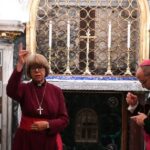 la-controversia-del-ecumenismo-en-la-igl