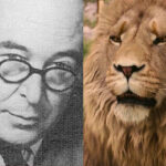 la-convergencia-espiritual-de-ramad-n-y