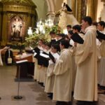 La custodia del Valle desde la fe y la humildad la-custodia-del-valle-desde-la-fe-y-la-h