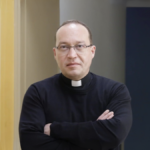 la-encarnaci-n-el-cristianismo-y-la-impo