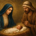 La encarnacion de jesus: significado y fundamentos bíblicos la encarnacion de jesus