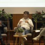 la-esperanza-cristiana-y-su-v-nculo-con