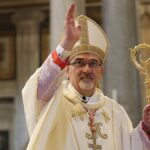 la-fe-cristiana-en-tierra-santa-desaf-os