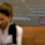 la-fe-silenciosa-de-los-cristianos-en-es