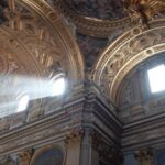 la-fsspx-presenta-una-declaraci-n-de-fe