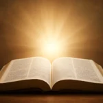 la gracia de dios biblia