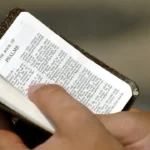 la-guerra-espiritual-reflexiones-del-pas