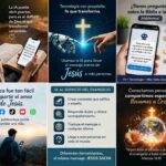 la-ia-y-su-impacto-en-el-cristianismo-un