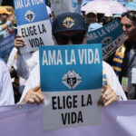 la-iglesia-cat-lica-mexicana-apoya-a-la