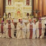 la-iglesia-cat-lica-se-disculpa-por-abus