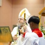 la-iglesia-de-los-inmigrantes-esperanza