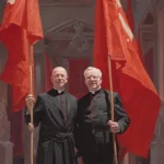 la-influencia-cristiana-en-las-izquierda