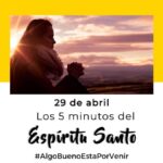 la-inspiradora-vida-de-santa-catalina-de