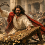 la-ira-de-jes-s-en-el-templo-reflexiones