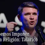 la-libertad-religiosa-en-el-aula-talaric
