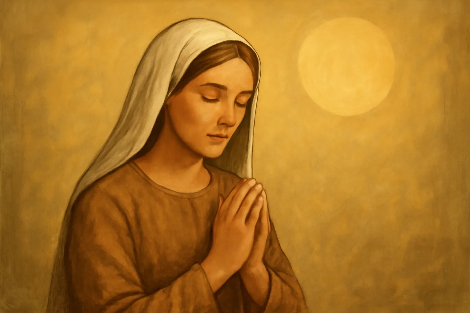 la mujer que teme a jehova esa sera alabada