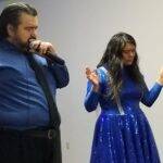 La pareja que transforma vidas en su iglesia en El Centro la-pareja-que-transforma-vidas-en-su-igl