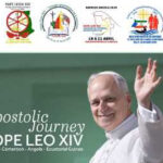 la-persecuci-n-a-cristianos-en-argelia-u