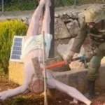 la-persecuci-n-del-cristianismo-un-dolor