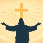 la presencia de dios en nuestras vidas