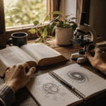 la-reconciliaci-n-entre-ciencia-y-fe-cri