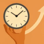 La redención del tiempo: cómo optimizar cada minuto para vivir con propósito la redención del tiempo
