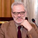 la-rep-blica-y-sus-nuevos-conos-una-mira