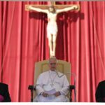 la-santidad-un-llamado-universal-para-to