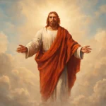 la segunda venida de cristo segun la biblia