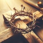 la-semana-santa-desde-otras-perspectivas