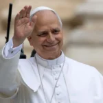 la-virgen-mar-a-un-modelo-para-la-iglesi
