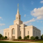 laiglesiadejesucristodelossantosdelosultimosdias