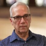 las-curiosidades-de-las-charlas-entre-jo