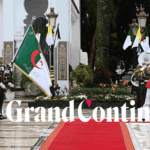 le-n-xiv-inicia-su-viaje-a-argelia-en-bu